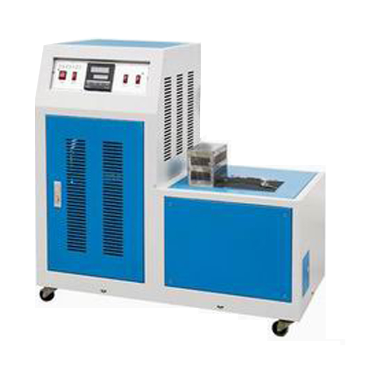 DWCϵ�Л_��ԇ�(y��n)�͜زۣ��͜؃x��