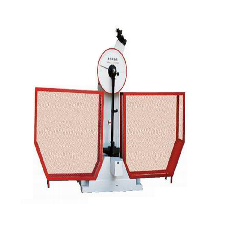 JB-300B/500B���Ԅ�(d��ng)�[�Nʽ?j��ng)_��ԇ�(y��n)�C(j��)