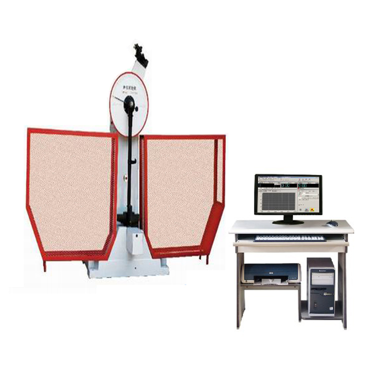 JBW-300W/500W΢�C(j��)���Ɣ[�Nʽ���Ԅ�(d��ng)�_��ԇ�(y��n)�C(j��)