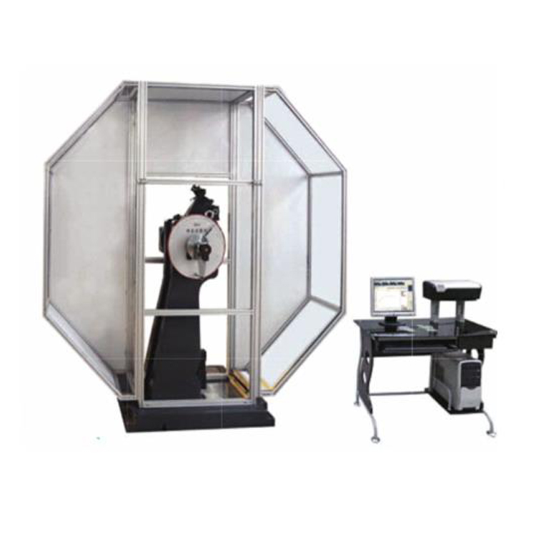 JB-750S/750W΢�C(j��)���ƽ��ٔ[�Nʽ?j��ng)_��ԇ�(y��n)�C(j��)