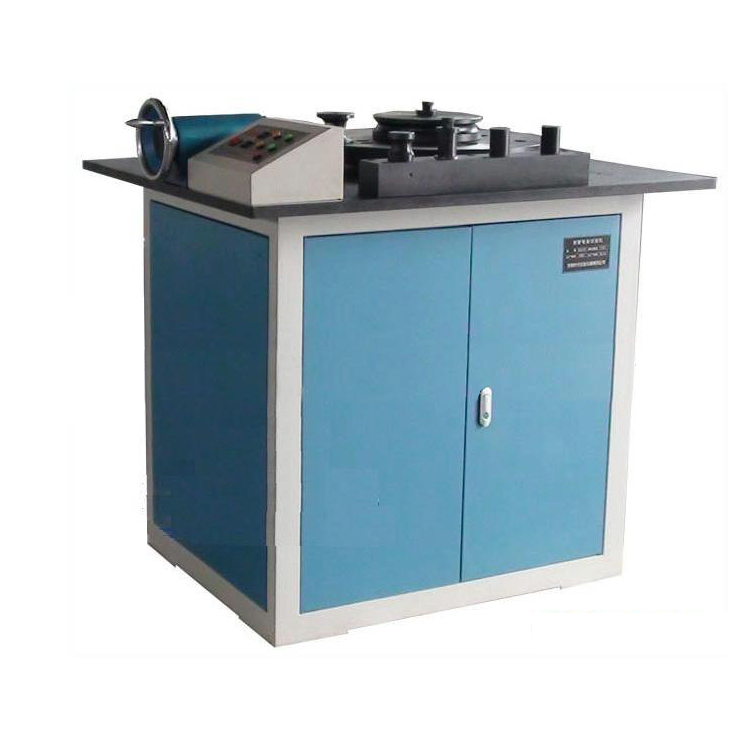 GW-40B��䓽���������ԇ�(y��n)�C(j��)