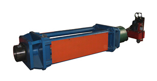 MGW-5000΢�C�����o�d�^���Pʽ����ԇ�C