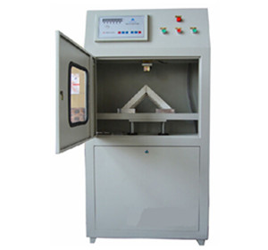 SJS-20���T���Ǐ���ԇ�C