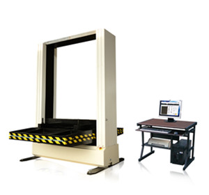 WDW-30KN����Ѵaԇ�C