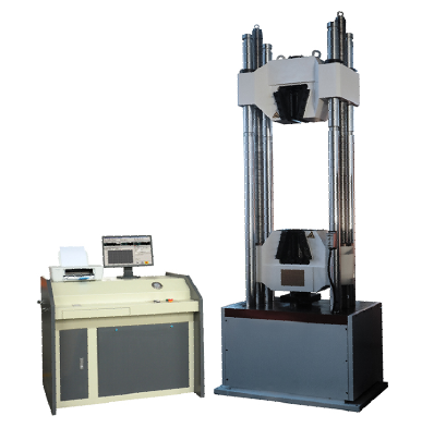 WAW-600G΢�C(j��)�����Һ�ŷ�䓽g��(xi��n)��(zhu��n)��ԇ�(y��n)�C(j��)