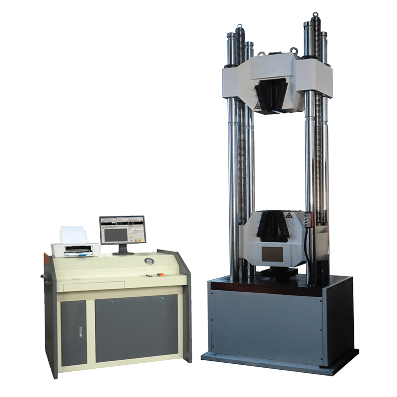 SDA-600B/1000B�Һ�ŷ�ʽ䓽g��(xi��n)ԇ�(y��n)�C(j��)