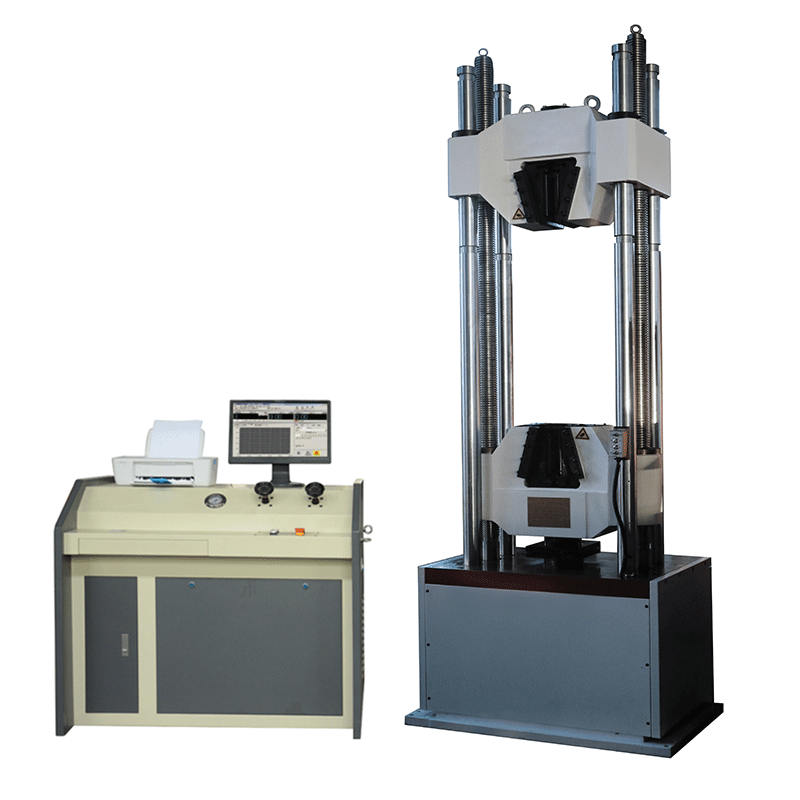 60T/100T΢�C(j��)�������@ʽ䓽g��(xi��n)ԇ�(y��n)�C(j��)