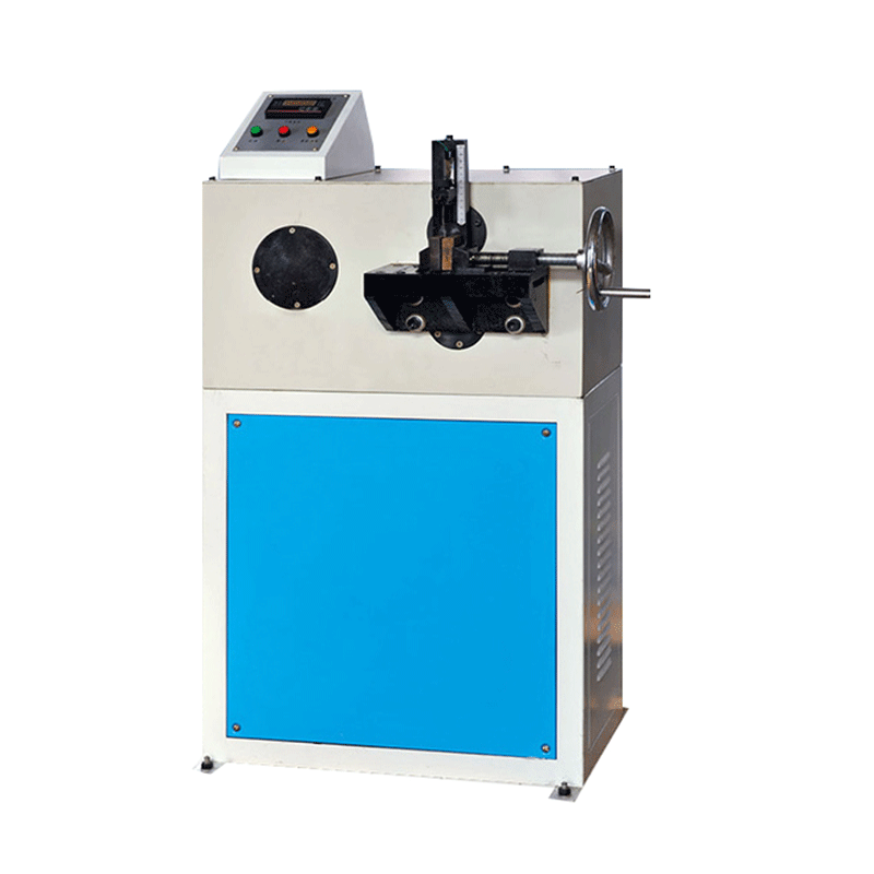 XC-10늄�(d��ng)���پ�(xi��n)�İ�ķ���(f��)����ԇ�(y��n)�C(j��)