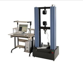 WDW-300KN�������z����ԇ��_