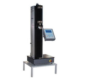 WDS-5KN����������f��ԇ�C