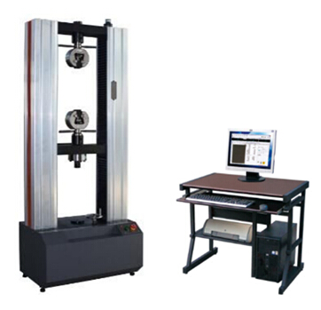 ΢�C(j��)������F(tu��n)�V����ԇ�(y��n)�C(j��)