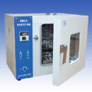 ���@���L������