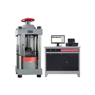 ΢�C(j��)�����Һ�ŷ�����ԇ�(y��n)�C(j��)