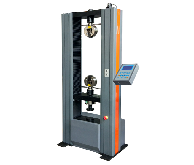 ���@ʽ�������ԇ�C