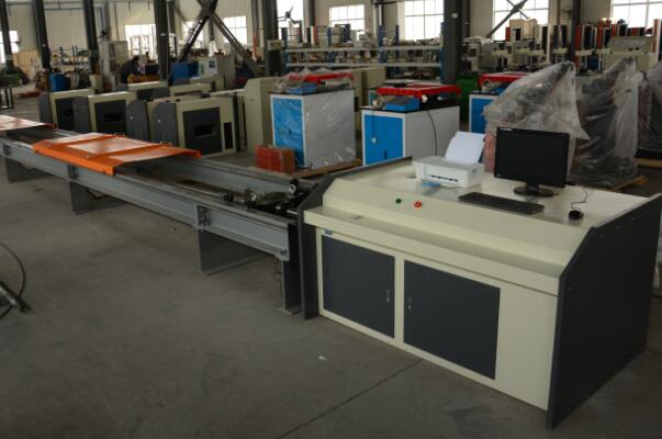 �Pʽ����ԇ�(y��n)�C(j��)���C(j��)�M��