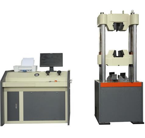 WAW-1000D��΢�C(j��)�����Һ�ŷ��f��ԇ�C(j��)