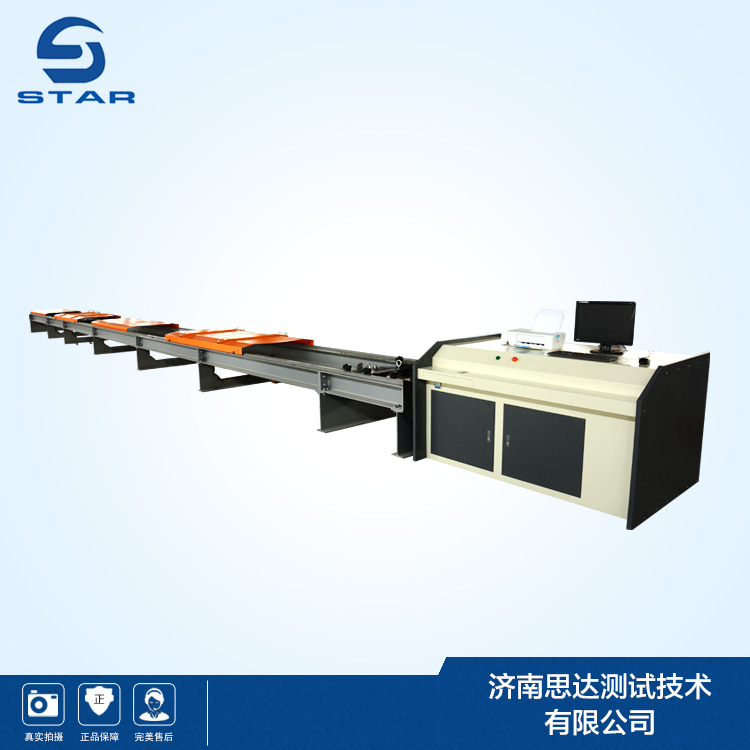 ΢�C�����Pʽ����ԇ�C