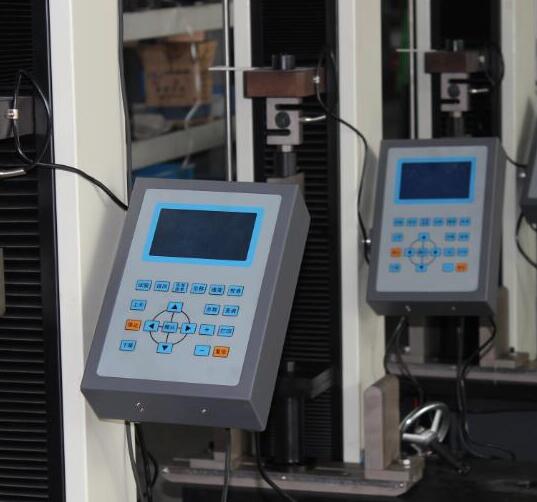 ��(sh��)�@�|�����f��ԇ�C(j��)