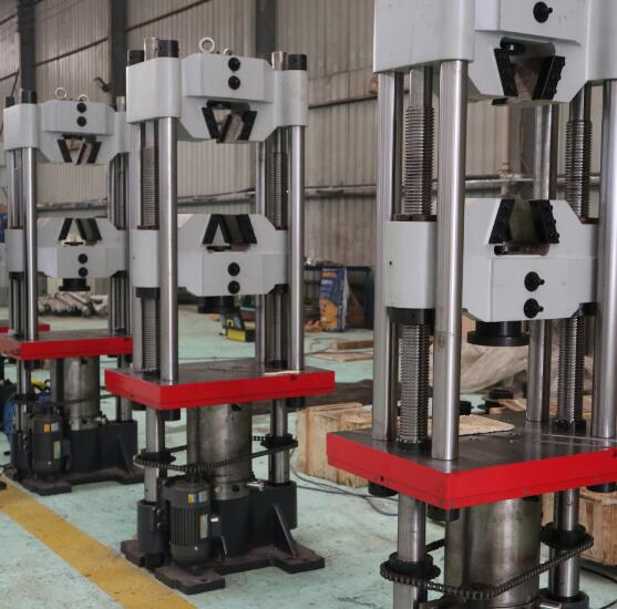 Һ���f(w��n)��ԇ�(y��n)�C(j��)WAW-1000d