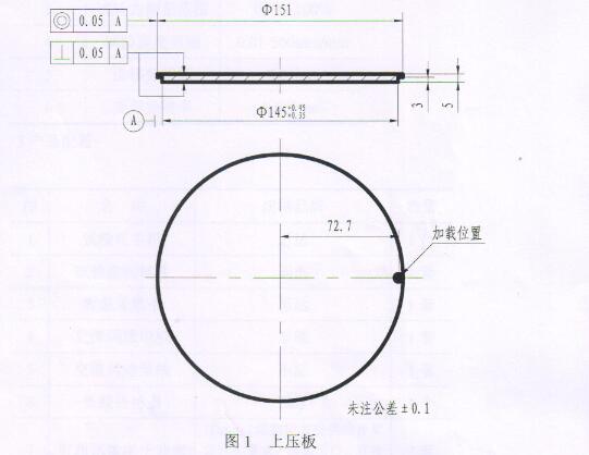 �f�܉���ԇ�(y��n)�C(j��)